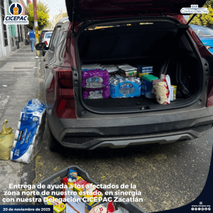 CICEPAC 20-11-2025_01
