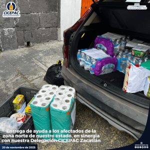 CICEPAC 20-11-2025_02