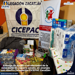 CICEPAC 20-11-2025_03