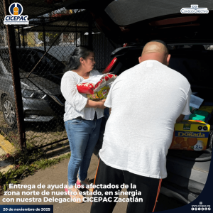 CICEPAC 20-11-2025_04