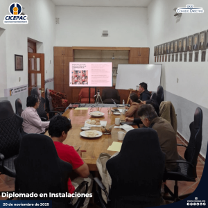 CICEPAC 20-11-2025_05