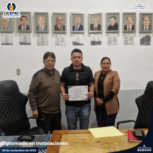 CICEPAC 20-11-2025_06