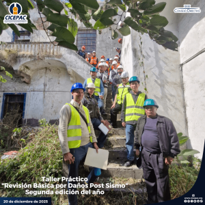 CICEPAC 20-12-2025_01