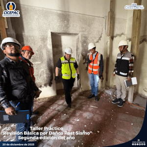 CICEPAC 20-12-2025_02