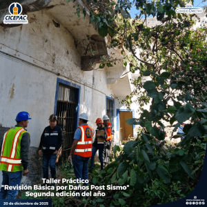 CICEPAC 20-12-2025_03