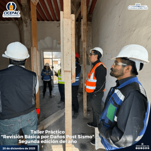 CICEPAC 20-12-2025_04