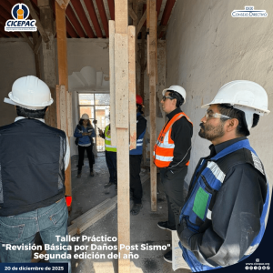 CICEPAC 20-12-2025_04