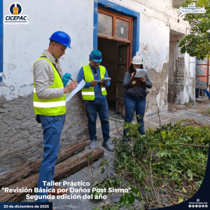 CICEPAC 20-12-2025_05