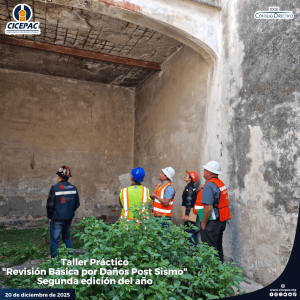 CICEPAC 20-12-2025_06