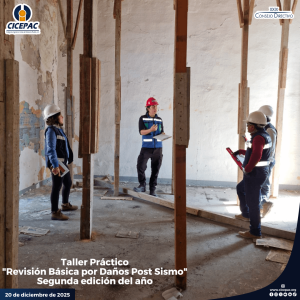 CICEPAC 20-12-2025_07