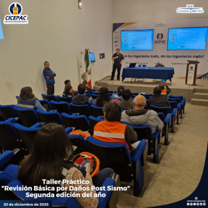 CICEPAC 20-12-2025_08