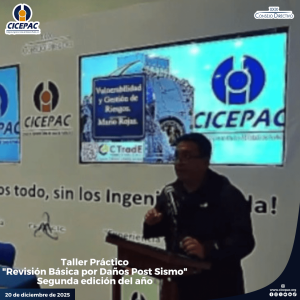 CICEPAC 20-12-2025_09