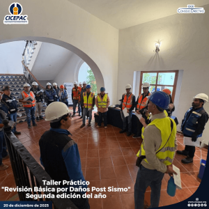 CICEPAC 20-12-2025_10