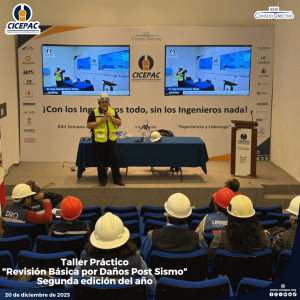 CICEPAC 20-12-2025_11