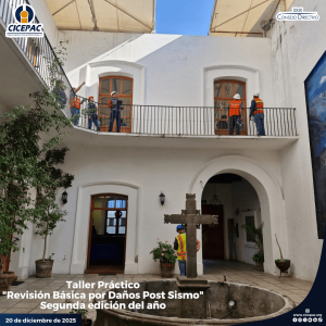 CICEPAC 20-12-2025_12