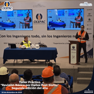 CICEPAC 20-12-2025_14