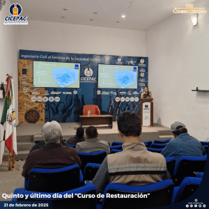 CICEPAC 21-02-2025_01