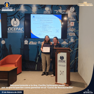 CICEPAC 21-02-2025_02