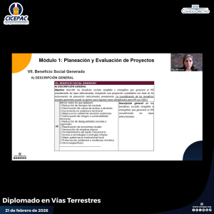 CICEPAC 21-02-2026_01