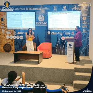 CICEPAC 21-03-2025_01