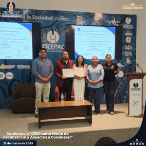 CICEPAC 21-03-2025_02