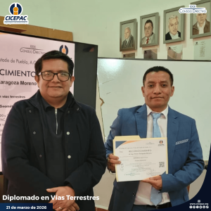 CICEPAC 21-03-2026_02