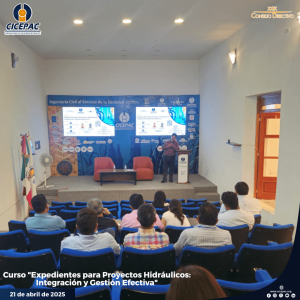 CICEPAC 21-04-2025_01