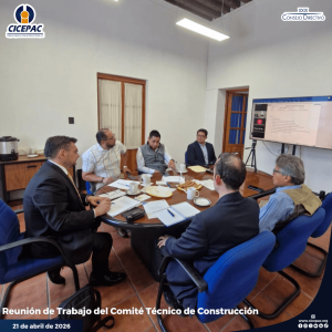 CICEPAC 21-04-2026_01