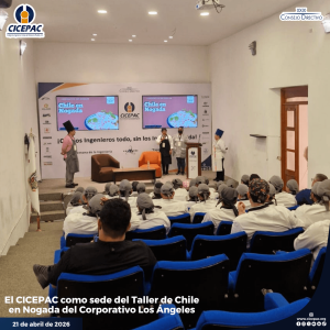 CICEPAC 21-04-2026_02