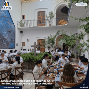 CICEPAC 21-04-2026_03