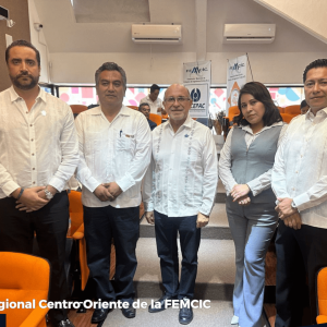 CICEPAC 21-05-2025_01