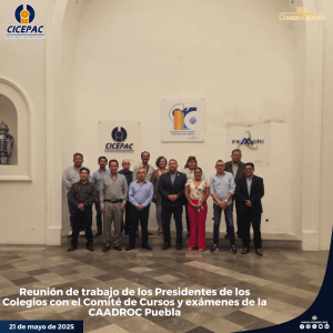 CICEPAC 21-05-2025_02