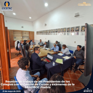 CICEPAC 21-05-2025_03