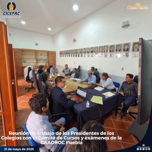 CICEPAC 21-05-2025_03