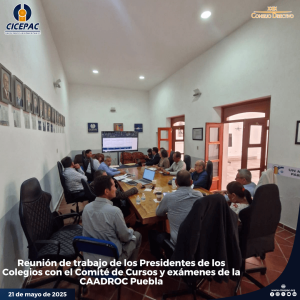 CICEPAC 21-05-2025_04
