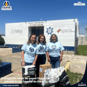 CICEPAC 21-05-2026_01
