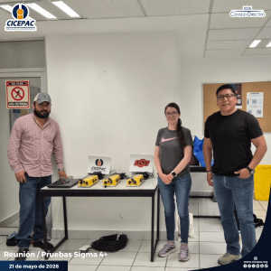 CICEPAC 21-05-2026_03
