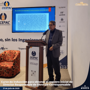 CICEPAC 21-07-2025_01
