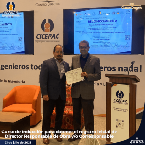 CICEPAC 21-07-2025_02