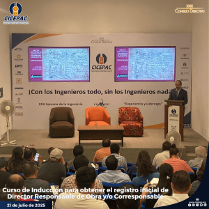 CICEPAC 21-07-2025_03