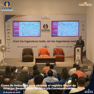CICEPAC 21-07-2025_03