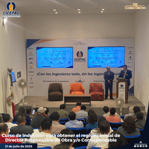 CICEPAC 21-07-2025_04