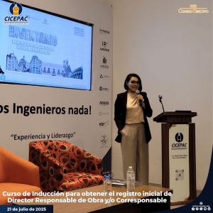 CICEPAC 21-07-2025_05