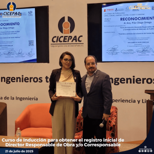 CICEPAC 21-07-2025_06