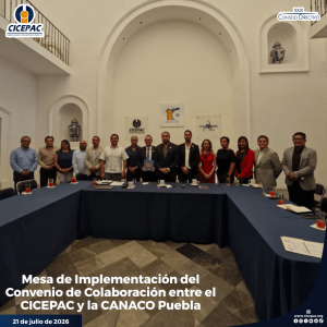 CICEPAC 21-07-2026_01
