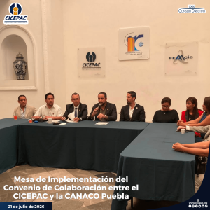 CICEPAC 21-07-2026_02