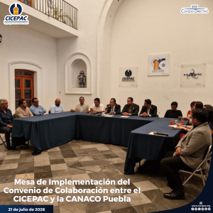CICEPAC 21-07-2026_03