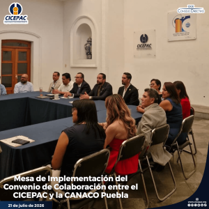 CICEPAC 21-07-2026_04
