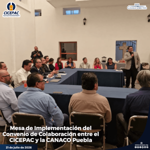 CICEPAC 21-07-2026_05