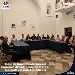 CICEPAC 21-07-2026_06